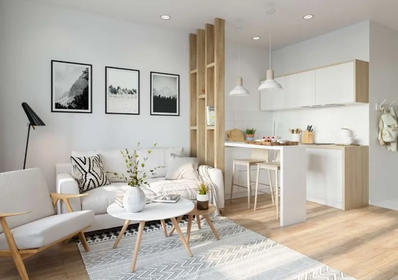 Sản phẩm tu bep co quay bar 7 1024x720 — Công Ty Trách Nhiệm Hữu Hạn Siam City Cement (Việt Nam) — MST 0300608568