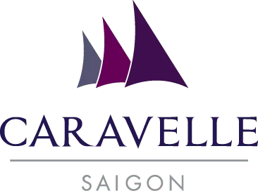 Sản phẩm Caravelle_2019 — Công Ty Liên Doanh Hữu Hạn Khách Sạn Chains Caravelle — MST 0300624224