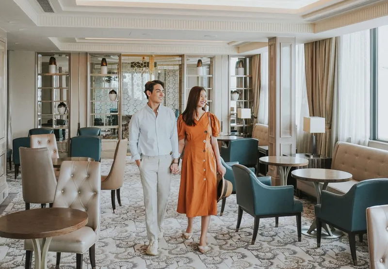 Sản phẩm web room 2 scaled — Công Ty Liên Doanh Hữu Hạn Khách Sạn Chains Caravelle — MST 0300624224