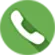 Sản phẩm hotline — Công Ty Cổ Phần Kỹ Nghệ Thực Phẩm Việt Nam — MST 0300627384
