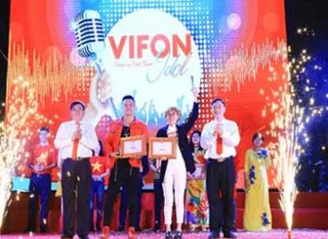 Sản phẩm 370_crop_1 — Công Ty Cổ Phần Kỹ Nghệ Thực Phẩm Việt Nam — MST 0300627384