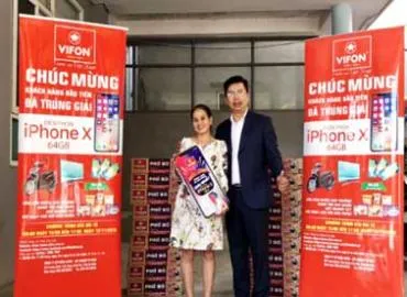 Sản phẩm 370_crop_2 — Công Ty Cổ Phần Kỹ Nghệ Thực Phẩm Việt Nam — MST 0300627384