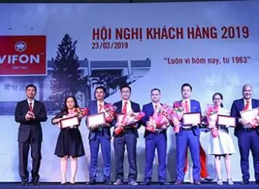 Sản phẩm 370_crop_3 — Công Ty Cổ Phần Kỹ Nghệ Thực Phẩm Việt Nam — MST 0300627384