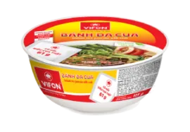 Sản phẩm 270_fw__30 TO BDC 125 op2 — Công Ty Cổ Phần Kỹ Nghệ Thực Phẩm Việt Nam — MST 0300627384