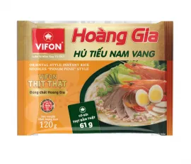 Sản phẩm 270_fw__HTNV MOI — Công Ty Cổ Phần Kỹ Nghệ Thực Phẩm Việt Nam — MST 0300627384
