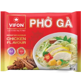 Sản phẩm 270_fw__WEB 16 — Công Ty Cổ Phần Kỹ Nghệ Thực Phẩm Việt Nam — MST 0300627384