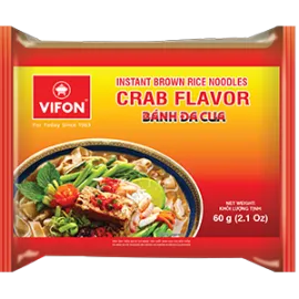 Sản phẩm 270_fw__banh_da_cua_60g — Công Ty Cổ Phần Kỹ Nghệ Thực Phẩm Việt Nam — MST 0300627384