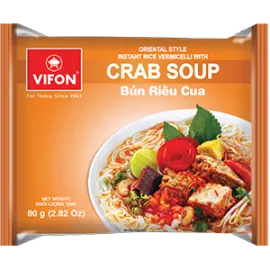 Sản phẩm 270_fw__bun_rieu_cua_80g — Công Ty Cổ Phần Kỹ Nghệ Thực Phẩm Việt Nam — MST 0300627384
