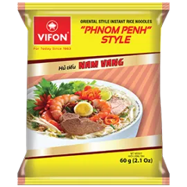 Sản phẩm 270_fw__hu_tieu_nam_vang_60g — Công Ty Cổ Phần Kỹ Nghệ Thực Phẩm Việt Nam — MST 0300627384