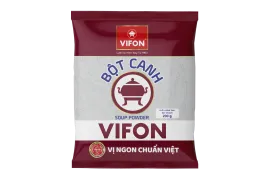 Sản phẩm 270_fw__Bột Canh 14 200g — Công Ty Cổ Phần Kỹ Nghệ Thực Phẩm Việt Nam — MST 0300627384