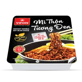 Sản phẩm 270_fw__MK 02 — Công Ty Cổ Phần Kỹ Nghệ Thực Phẩm Việt Nam — MST 0300627384