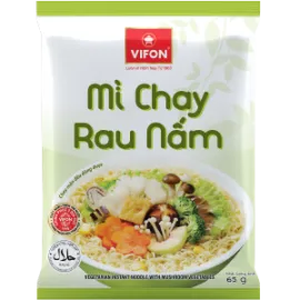 Sản phẩm 270_fw__WEDMI 17 — Công Ty Cổ Phần Kỹ Nghệ Thực Phẩm Việt Nam — MST 0300627384