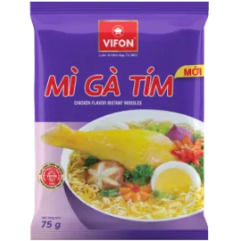 Sản phẩm 270_fw__WEDMI 30 — Công Ty Cổ Phần Kỹ Nghệ Thực Phẩm Việt Nam — MST 0300627384