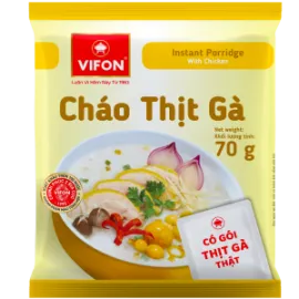Sản phẩm 270_fw__9631866f d260 4963 a9d5 05f889be49e7 — Công Ty Cổ Phần Kỹ Nghệ Thực Phẩm Việt Nam — MST 0300627384