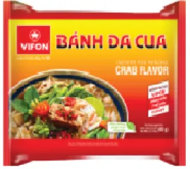 Sản phẩm 270_fw__BANH DA CUA 01 1_1 — Công Ty Cổ Phần Kỹ Nghệ Thực Phẩm Việt Nam — MST 0300627384