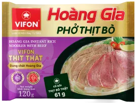 Sản phẩm 270_fw__HG PHO BO 1 — Công Ty Cổ Phần Kỹ Nghệ Thực Phẩm Việt Nam — MST 0300627384