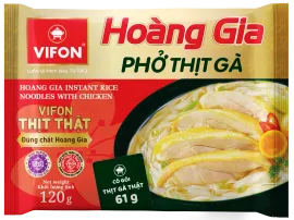 Sản phẩm 270_fw__HG PHO GA 1 — Công Ty Cổ Phần Kỹ Nghệ Thực Phẩm Việt Nam — MST 0300627384