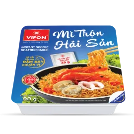 Sản phẩm 270_fw__MK 04 — Công Ty Cổ Phần Kỹ Nghệ Thực Phẩm Việt Nam — MST 0300627384