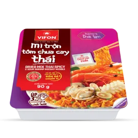 Sản phẩm 270_fw__MK 05 — Công Ty Cổ Phần Kỹ Nghệ Thực Phẩm Việt Nam — MST 0300627384