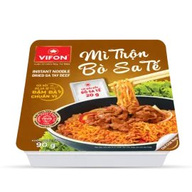 Sản phẩm 270_fw__MK 06 — Công Ty Cổ Phần Kỹ Nghệ Thực Phẩm Việt Nam — MST 0300627384