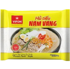 Sản phẩm 270_fw__RESIZE 02 — Công Ty Cổ Phần Kỹ Nghệ Thực Phẩm Việt Nam — MST 0300627384