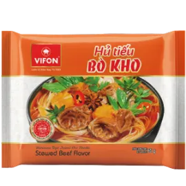 Sản phẩm 270_fw__RESIZE 03 — Công Ty Cổ Phần Kỹ Nghệ Thực Phẩm Việt Nam — MST 0300627384