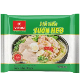Sản phẩm 270_fw__RESIZE 04 — Công Ty Cổ Phần Kỹ Nghệ Thực Phẩm Việt Nam — MST 0300627384