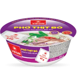 Sản phẩm 270_fw__RESIZE 08 — Công Ty Cổ Phần Kỹ Nghệ Thực Phẩm Việt Nam — MST 0300627384