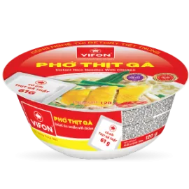 Sản phẩm 270_fw__RESIZE 09 — Công Ty Cổ Phần Kỹ Nghệ Thực Phẩm Việt Nam — MST 0300627384