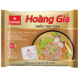 Sản phẩm 270_fw__RESIZE 19 — Công Ty Cổ Phần Kỹ Nghệ Thực Phẩm Việt Nam — MST 0300627384