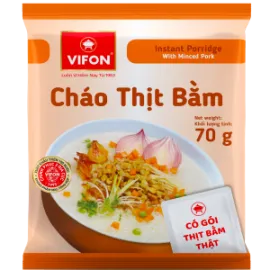 Sản phẩm 270_fw__bằm — Công Ty Cổ Phần Kỹ Nghệ Thực Phẩm Việt Nam — MST 0300627384
