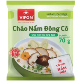 Sản phẩm 270_fw__nấm — Công Ty Cổ Phần Kỹ Nghệ Thực Phẩm Việt Nam — MST 0300627384