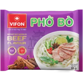 Sản phẩm 270_fw__phở bo — Công Ty Cổ Phần Kỹ Nghệ Thực Phẩm Việt Nam — MST 0300627384