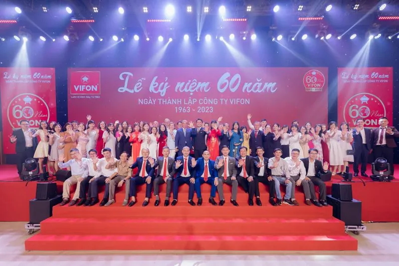Sản phẩm 870_crop_VIFON 2926 — Công Ty Cổ Phần Kỹ Nghệ Thực Phẩm Việt Nam — MST 0300627384