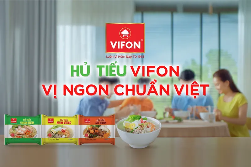 Sản phẩm 870_crop_VIFON _hutieu — Công Ty Cổ Phần Kỹ Nghệ Thực Phẩm Việt Nam — MST 0300627384