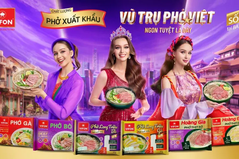Sản phẩm 870_crop_240415_VIFON_KV_MASTER — Công Ty Cổ Phần Kỹ Nghệ Thực Phẩm Việt Nam — MST 0300627384