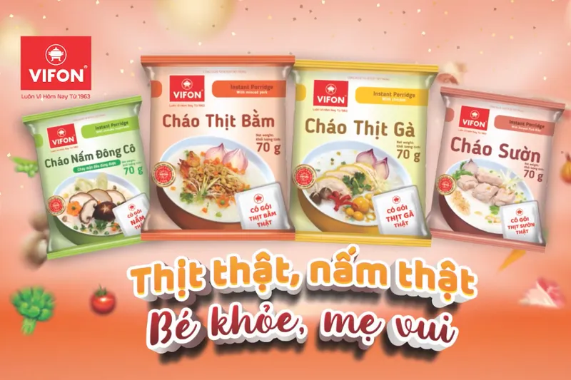 Sản phẩm 870_crop_chao vifon thit that nam that — Công Ty Cổ Phần Kỹ Nghệ Thực Phẩm Việt Nam — MST 0300627384