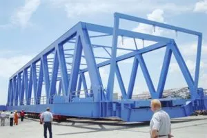 Sản phẩm 208c7_imico 9 300x201 — Công Ty Cổ Phần Cơ Khí Và Xây Lắp Công Nghiệp — MST 0300628797
