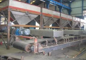 Sản phẩm Bang tai can 300x211 — Công Ty Cổ Phần Cơ Khí Và Xây Lắp Công Nghiệp — MST 0300628797