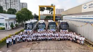 Sản phẩm DJI_20240819063345_0021_D scaled 1 300x169 — Công Ty Cổ Phần Cơ Khí Và Xây Lắp Công Nghiệp — MST 0300628797