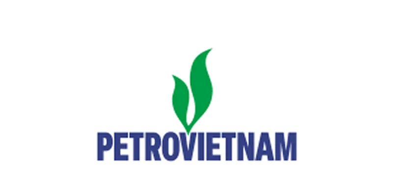 Sản phẩm Frame 13 — Công Ty Cổ Phần Cơ Khí Và Xây Lắp Công Nghiệp — MST 0300628797