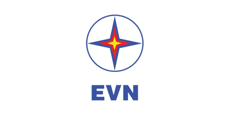Sản phẩm Frame 15 — Công Ty Cổ Phần Cơ Khí Và Xây Lắp Công Nghiệp — MST 0300628797