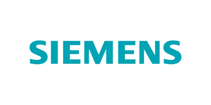 Sản phẩm Frame 18 — Công Ty Cổ Phần Cơ Khí Và Xây Lắp Công Nghiệp — MST 0300628797
