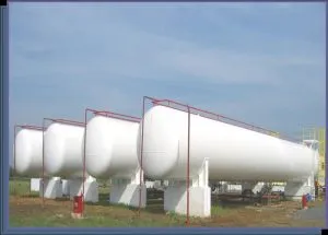 Sản phẩm Kho LPG Long An Vietnam 300x215 — Công Ty Cổ Phần Cơ Khí Và Xây Lắp Công Nghiệp — MST 0300628797