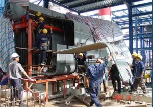 Sản phẩm Noi hoi 50Th Formosa Viet Nam 300x211 — Công Ty Cổ Phần Cơ Khí Và Xây Lắp Công Nghiệp — MST 0300628797