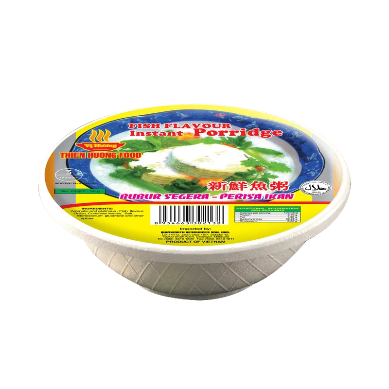Sản phẩm 1772247977_7 — Công Ty Cổ Phần Thực Phẩm Thiên Hương — MST 0300629737