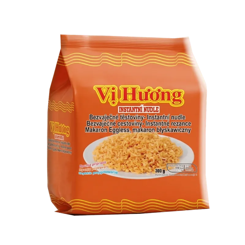 Sản phẩm 1772248312_10 — Công Ty Cổ Phần Thực Phẩm Thiên Hương — MST 0300629737