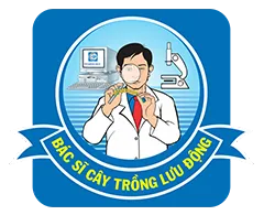 Sản phẩm BSCT — Công Ty Cổ Phần Bảo Vệ Thực Vật Sài Gòn — MST 0300632232
