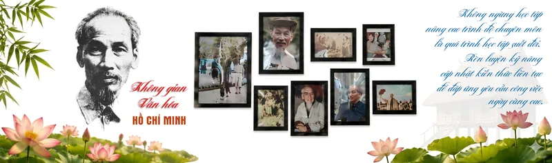 Sản phẩm KGVanHoaHCM — Công Ty Cổ Phần Bảo Vệ Thực Vật Sài Gòn — MST 0300632232