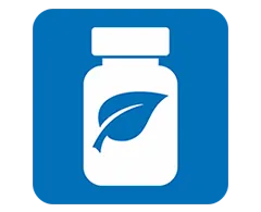 Sản phẩm SP — Công Ty Cổ Phần Bảo Vệ Thực Vật Sài Gòn — MST 0300632232